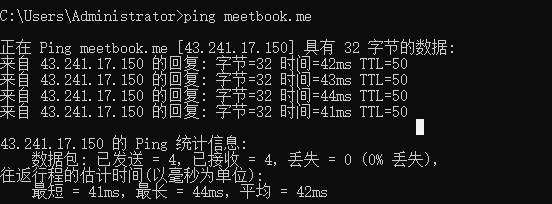 cma-yh.com这个域名怎么在有些地方打不开呢