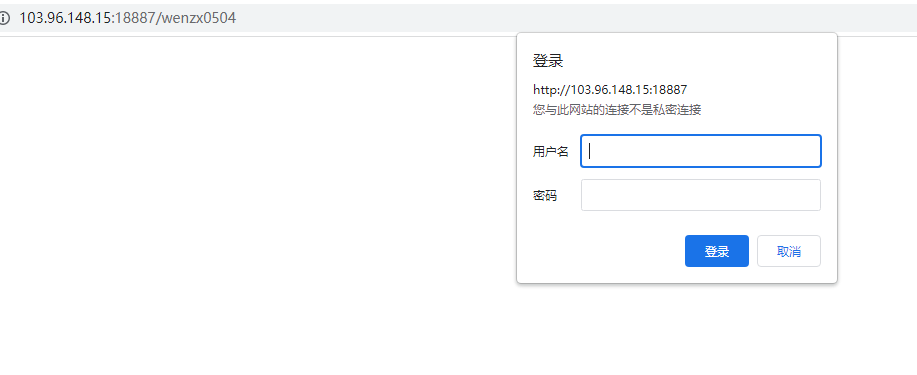 https:www.dongoog.com，网站打不开了？