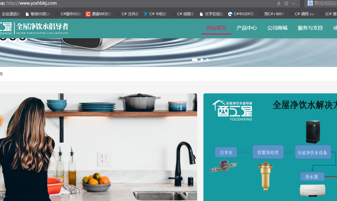 DNS解析失败 大量的域名 详细见图片