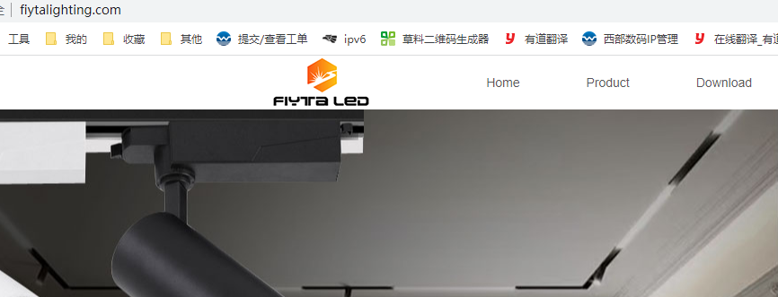 网站怎么经常打不开？请查下原因