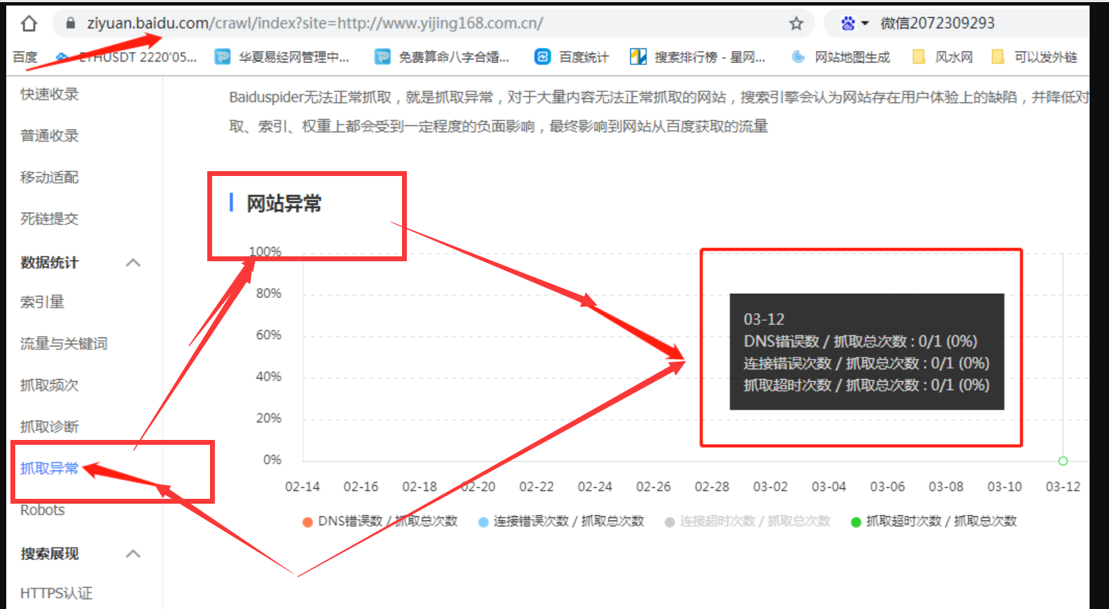 麻烦帮忙装一下这两个php扩展,谢谢!!