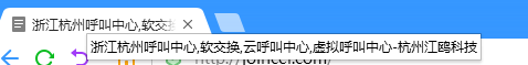 说我们域名备案名称与网站名称不完全一致是什么意思