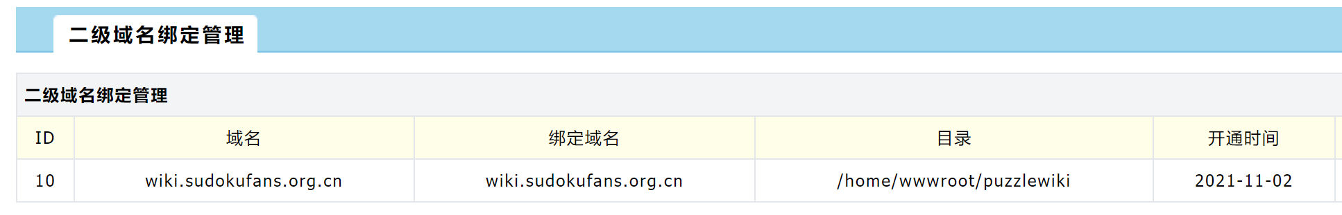 网站备案被取消了，现在是港台助理，请问现在如何备案