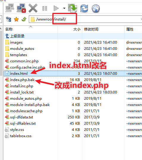 asp.net页面昨天好了一下，今天打开又出现错误