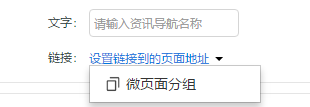 接上个工单 写英文不行-备案平台
