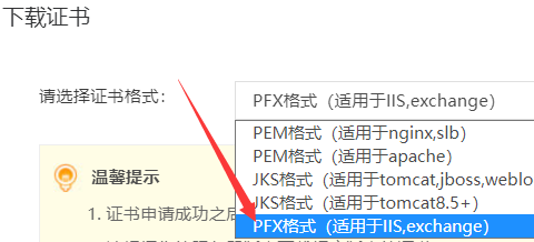IIS 服务 打不开 -其他问题
