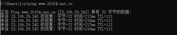 127.0.0.1连不上桌面了