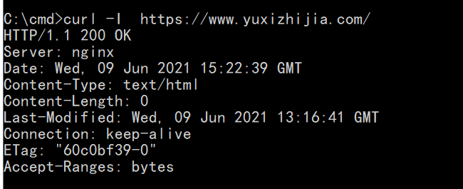 我想在虚拟主机上部署.NET4.0的程序