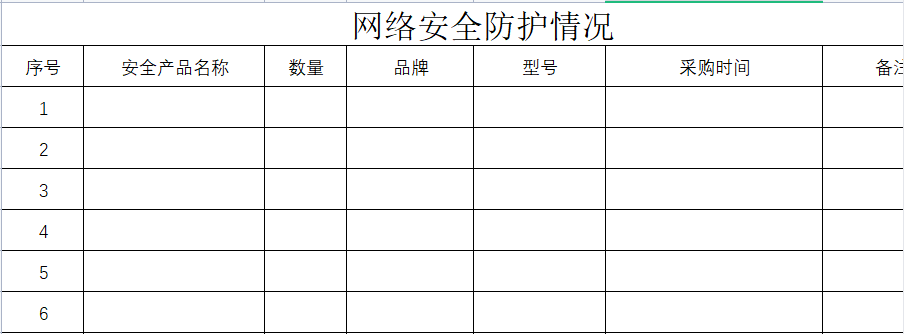 为什么这个有根红线我复制的模块不能拖动过去