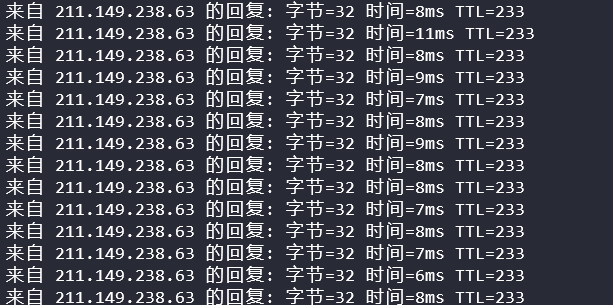 mkjkz.cn 站点无法访问