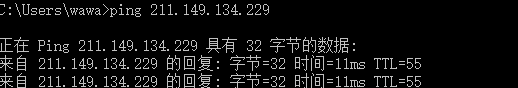 2-在咱们服务器上的网站，均无法在线安装插件，本地正常，其他