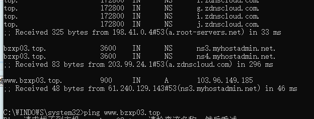 怎么升级   我数据到5.6