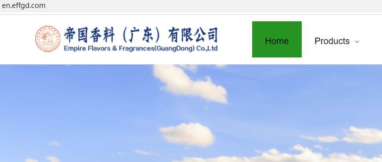 资料已经重新修改，请尽快审核，谢谢