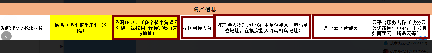 zghlly.com  提供下信息