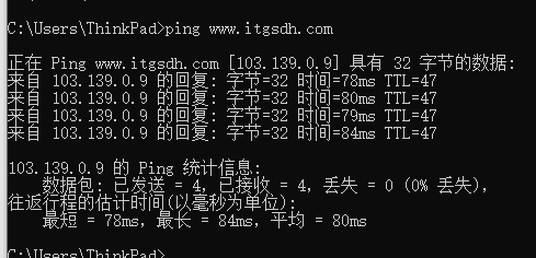 FTP登录不上，查询原因