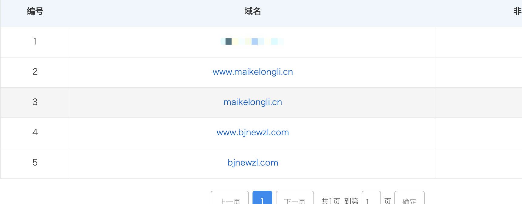 在河南  社会组织 官网可以查询到的 ，怎么说没有这个企业呢