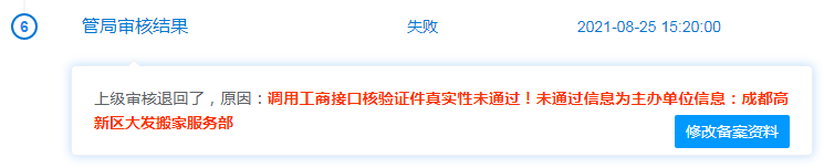 windows 系统的虚拟主机扩展支持情况