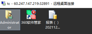 这些内容全部都是合理合规的正常内容，怎么一直说阻断，请加入下
