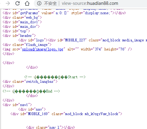收到你们的邮件通知，说备案网址链接不正确，现在已经处理好了