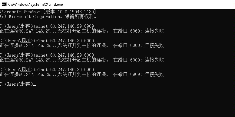 我这个服务器支持开启gzip吗
