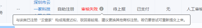 WDCP 面板里面的计划任务问题！