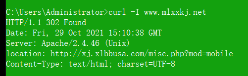 PHP版本异常，其他版本安装不了