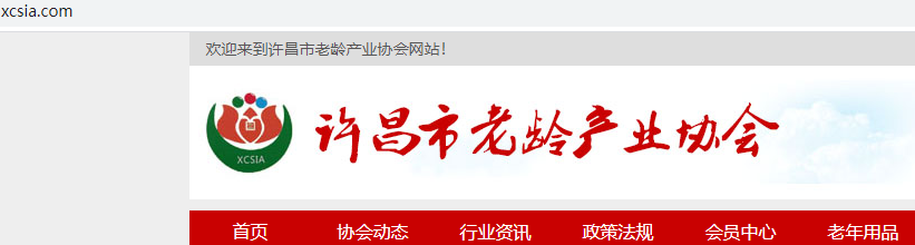 网站无法正常打开！http:www.dyzx88.cn