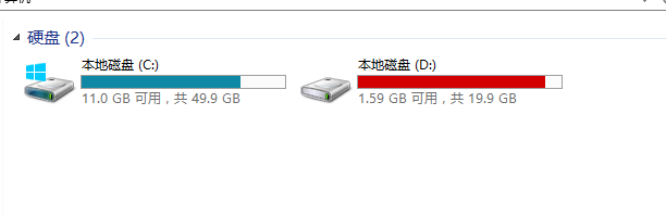 小程序商城及后台打不开-云服务器问题