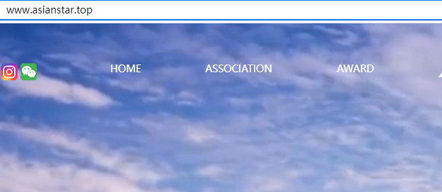 iis 无法加载cssx  样式如何设置