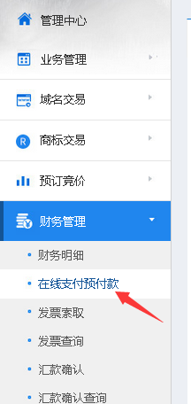 127.0.0.1  这台服务器硬盘很慢，打开东西都得好久，
