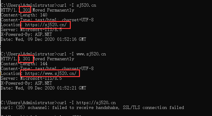 CPU 主频 2.49是不是比CPU 主频 2GHz要好一些