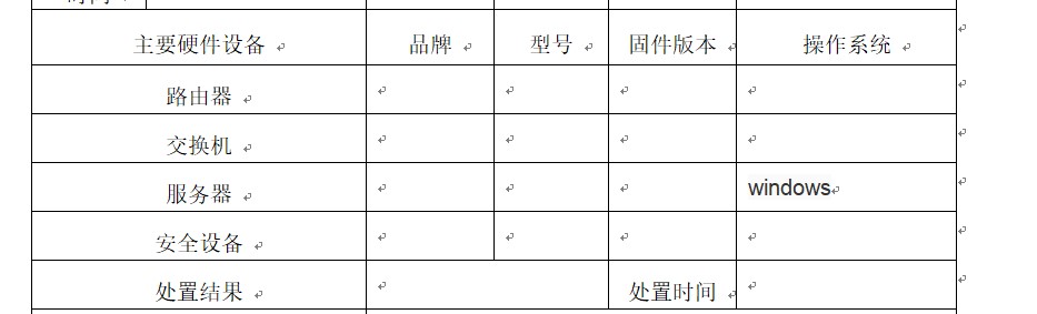 tw001香港虚拟主机-虚拟主机/数据库问题