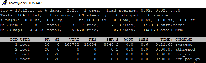 域名,ping,掉包非常严重。绵阳的网络