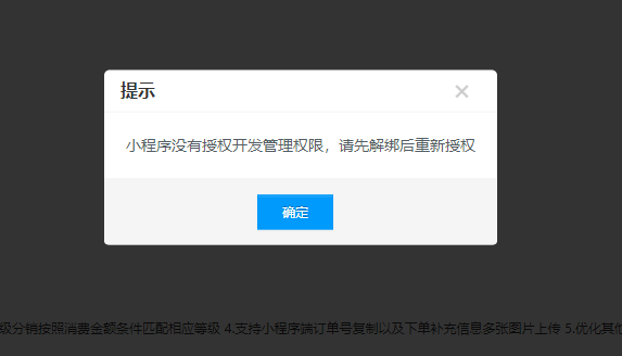 云服务器申请更换一个IP，需要怎么操作？
