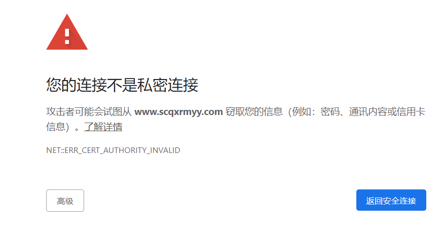 thinkphp5.0的规则是什么？