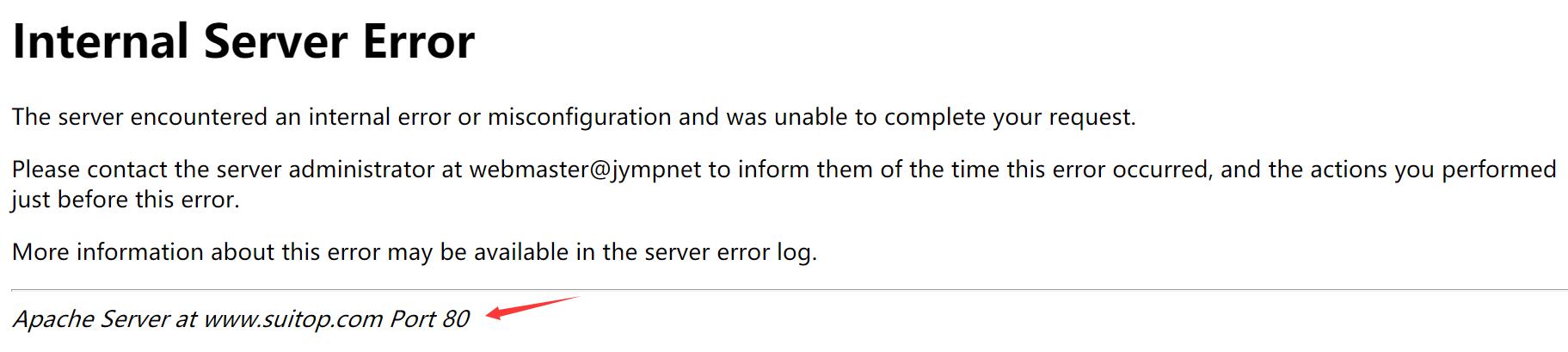 你好,网站又打不开了,已经连续第四天这样了。