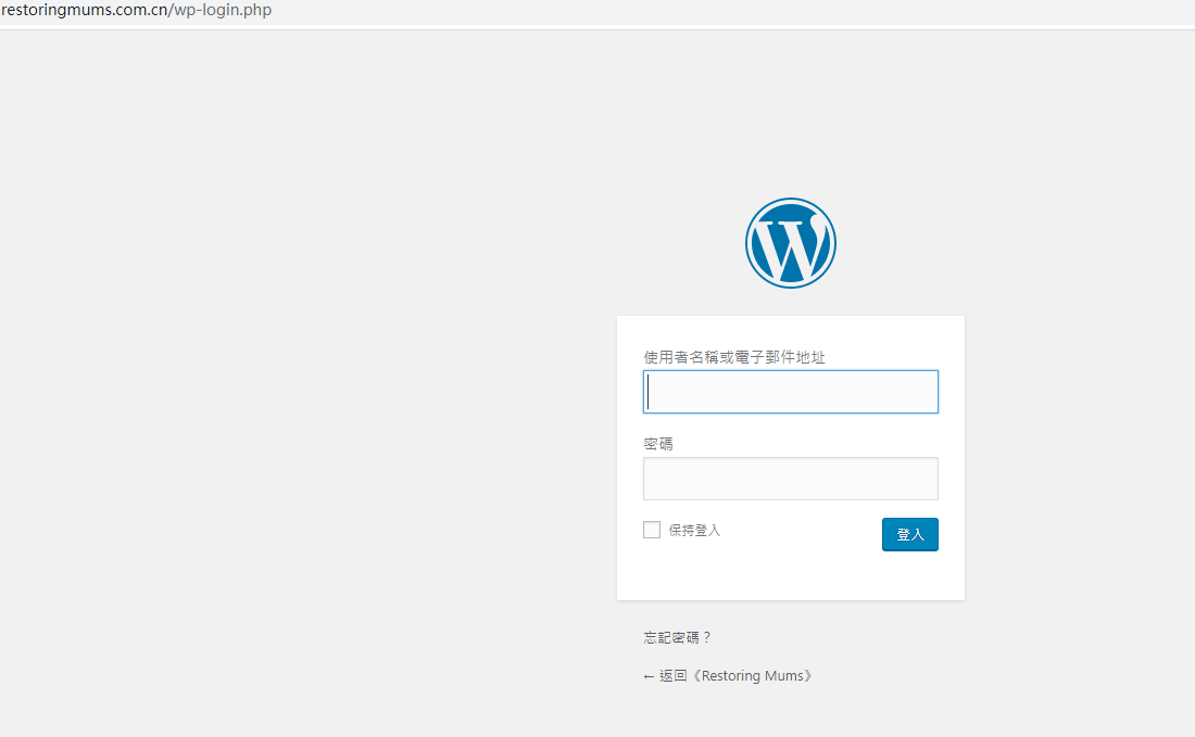 www.car-ku.com这个安全证书我要部署到127.0