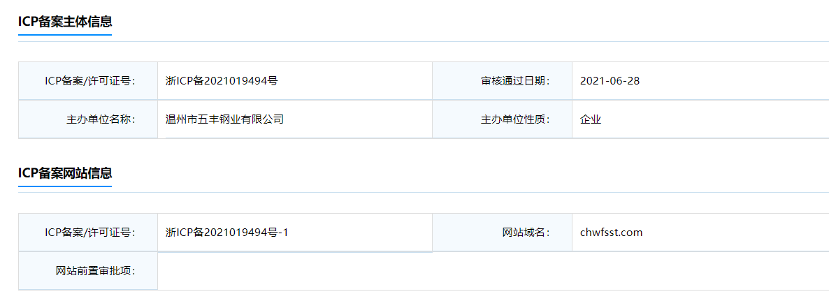 www.able-mall.com收到整改的邮件