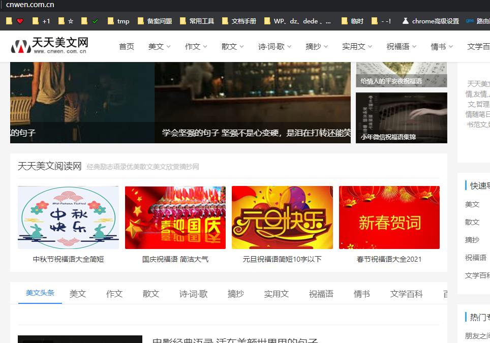 服务器没有别名了吗?-云服务器问题