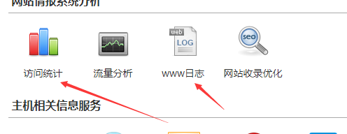 备案核验号:备案问题-其他问题