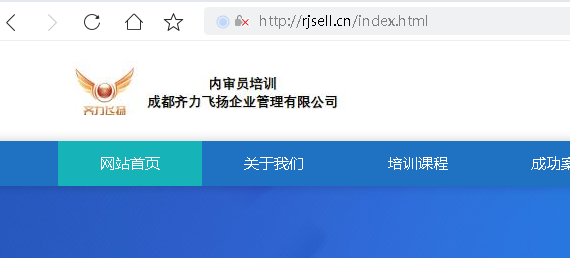 这些域名需要转出 麻烦你们帮忙解除锁定 谢谢