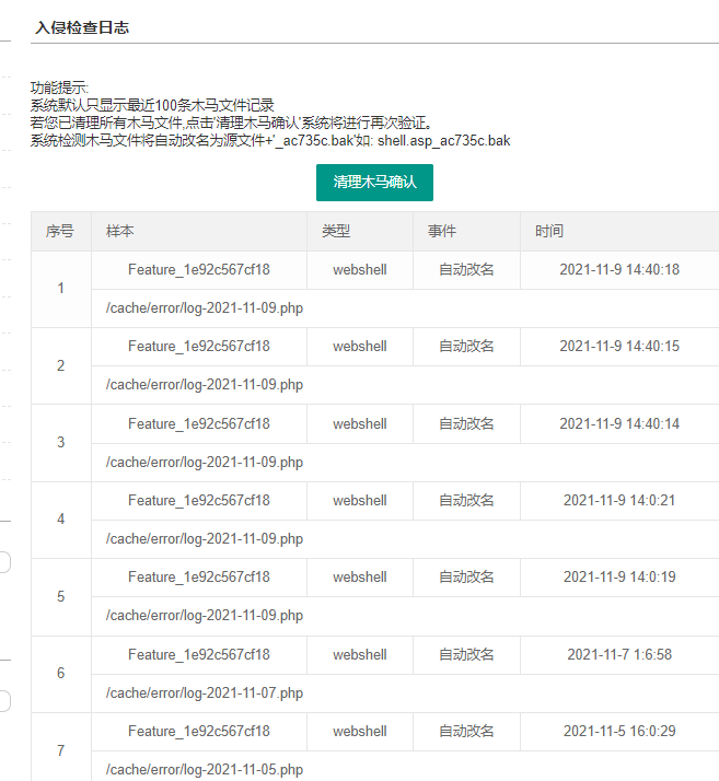 提交域名证书资料问题-备案平台