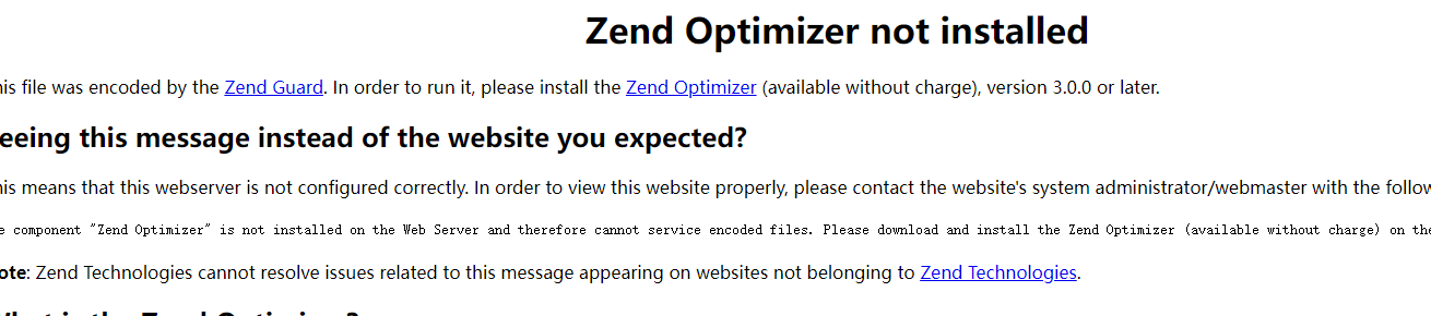 豫ICP备号 空壳备案号已经删除
