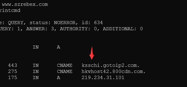 为何没有任何通知就停了网站