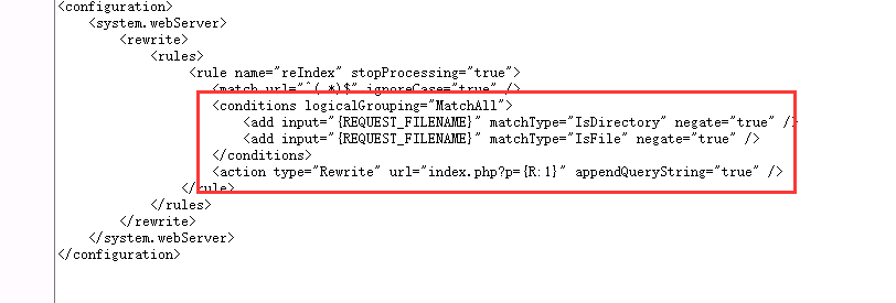服务器不让下载备份数据吗？
