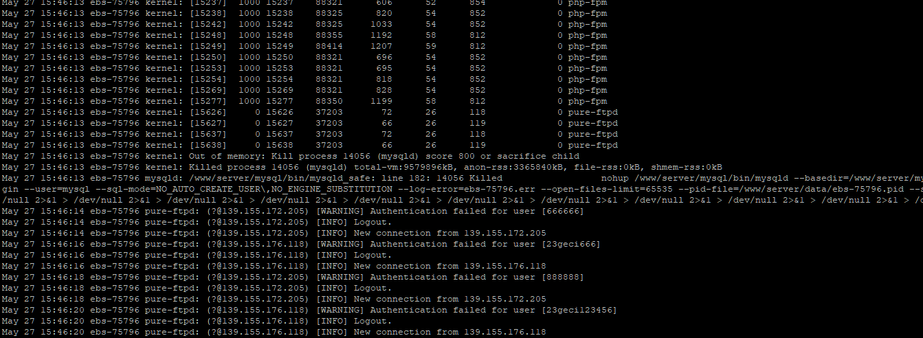 按照说明配置ssl到这一步不知道该如何操作了