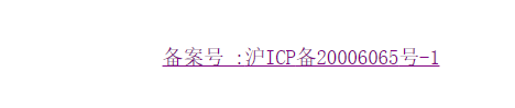 m.xcpx618.com  首页内容没有任何变化   但是