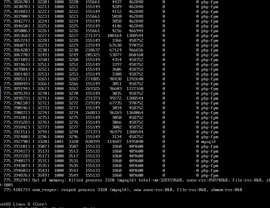 关于中国煤炭期刊网关键字拦截的申诉