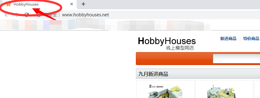 备案网站名称与网页实际名称不服修改时间延长