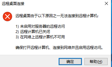 域名正在过户中，请先审核其他，谢谢！！！